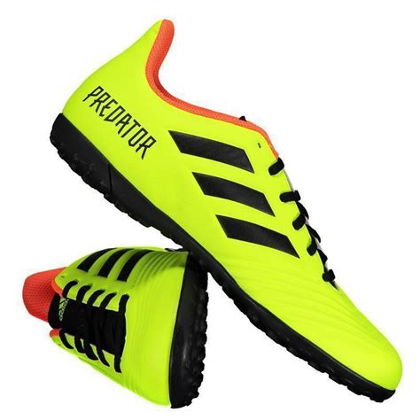 adidas performance predator tango 18.4 voetbalschoenen|Amazon.com: Adidas Predator Tango.